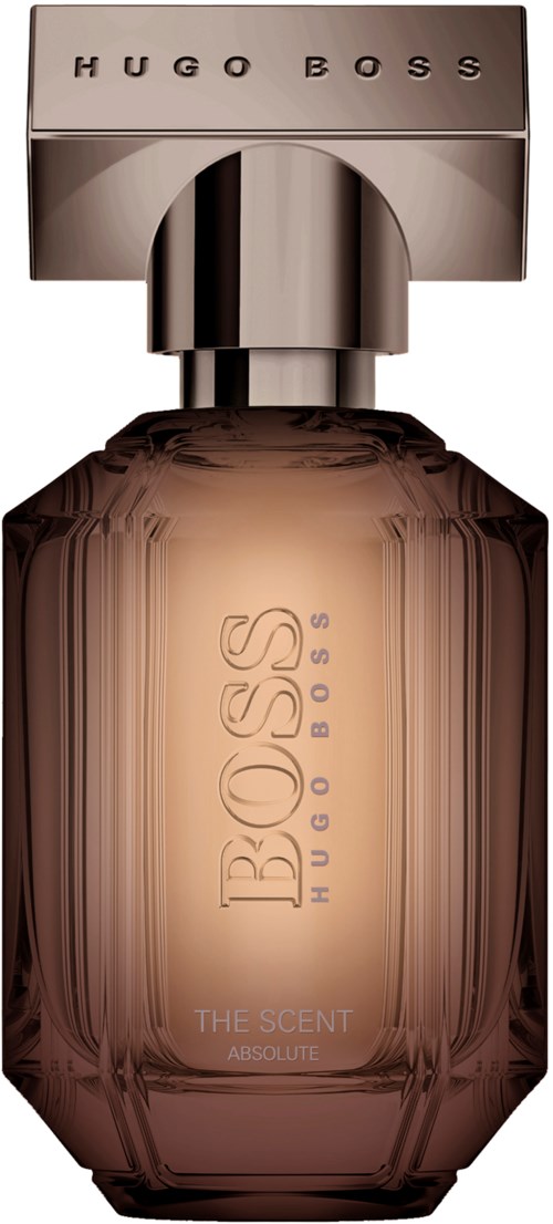 Hugo Boss Boss The Scent Absolute For Her Eau de Parfum 30 ml, bild 3