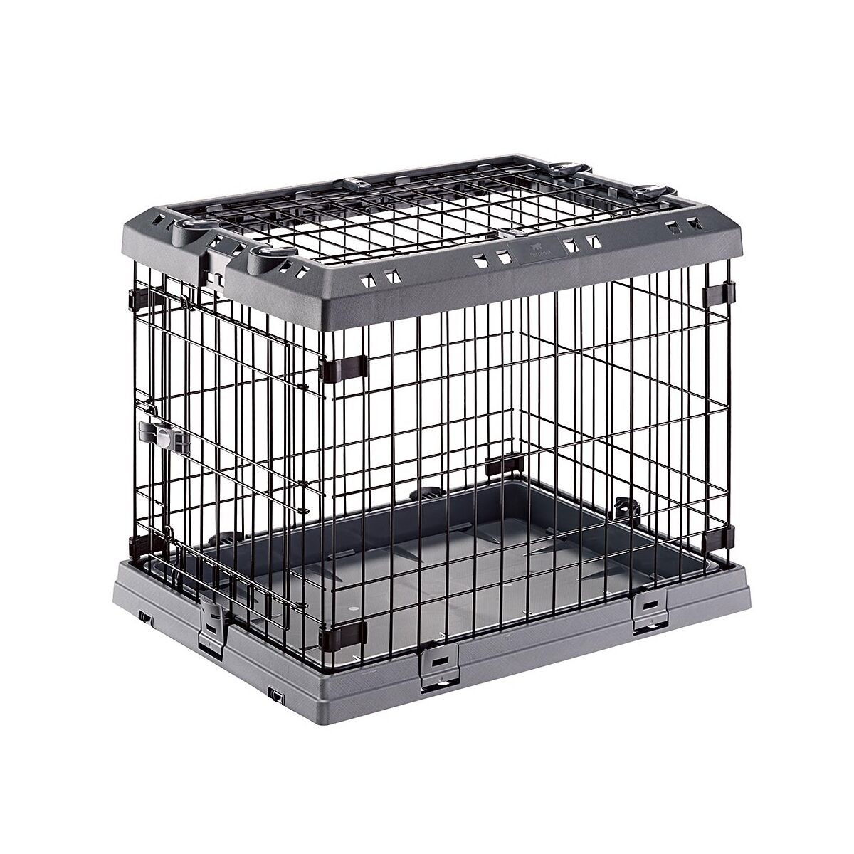 Ferplast Superior Hundbur 62 x 47 x 50 cm
