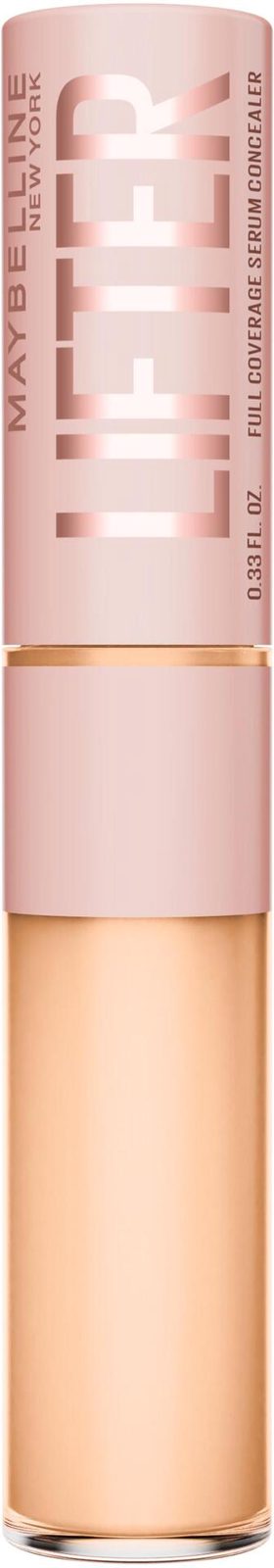 Maybelline Lifter Full Coverage Serum Concealer 30 11 ml