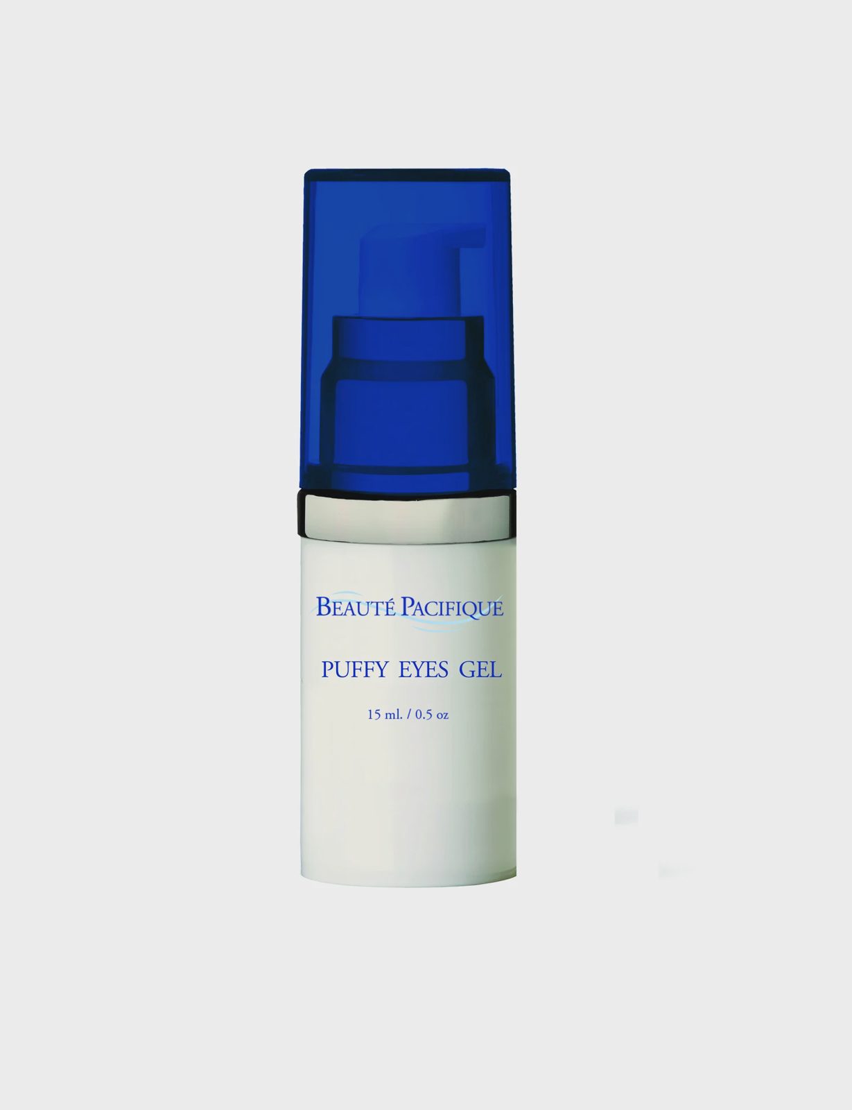 Beauté Pacifique Puffy Eyes Gel 15 ml, bild 2