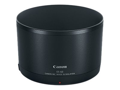 Canon Motljusskydd ES-60 (till EF-M 32/1.4 STM)