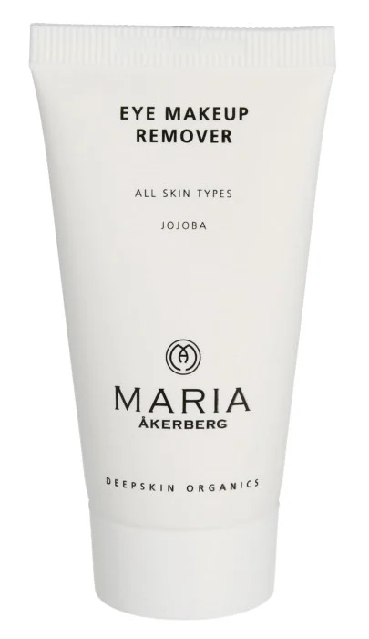 Maria Åkerberg Eye Makeup Remover 30 ml