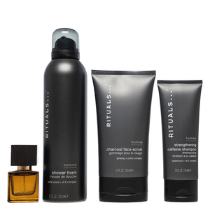 RITUALS - Homme Medium Giftset