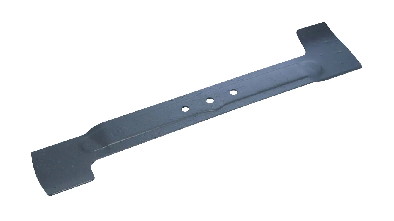 Bosch KNIFE FOR ARM 34
