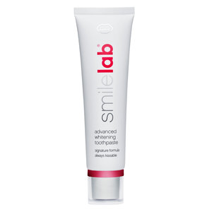Smilelab Advanced Signature Whitening 75 ml
