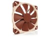 Noctua NF-A20 PWM Premium 200mm