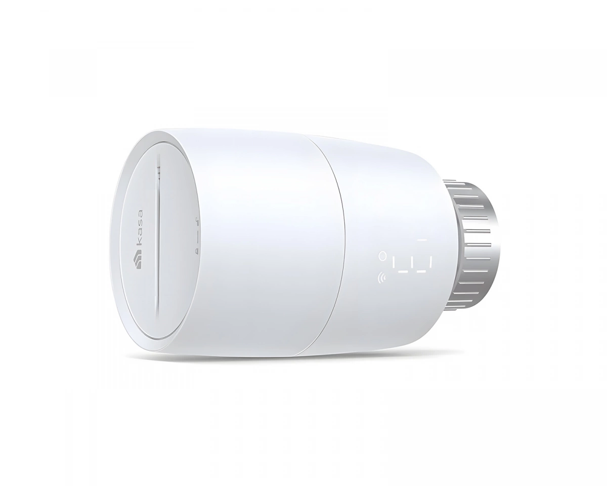 TP-Link KE100 Smart Termostat för Element