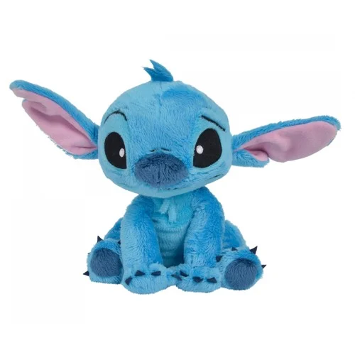 Disney Stitch 25 cm