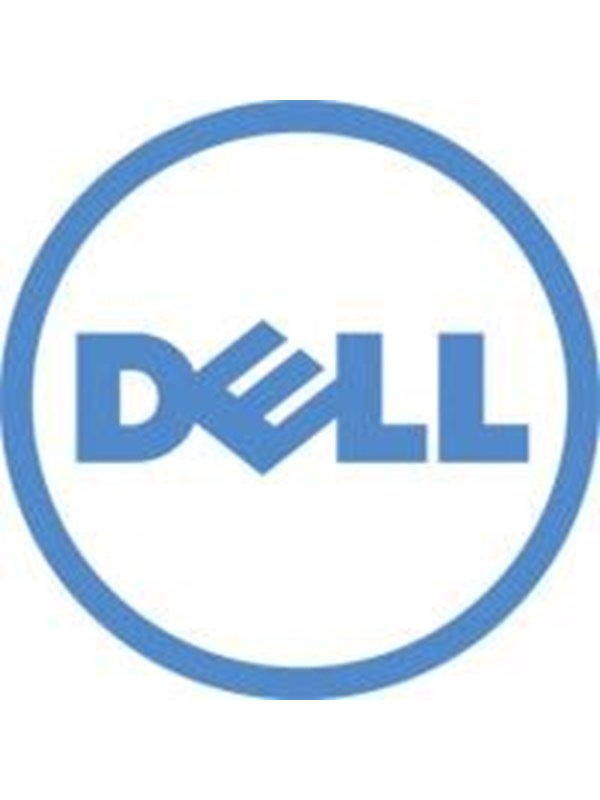 Dell - Customer Kit - hard drive - 4 TB - SATA 6Gb/s - 4TB - Hårddisk - 400-BGED - SATA-600 - 3,5"