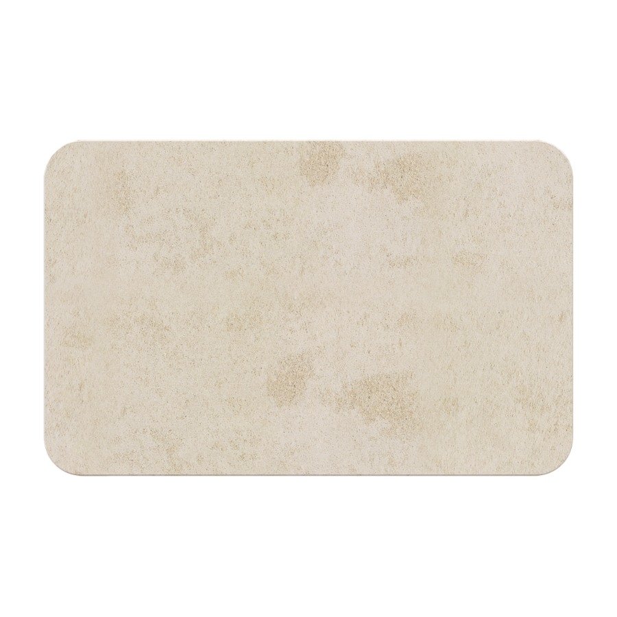 Beha RAW HR 8 Wi-Fi Gen 2 panelvärmare