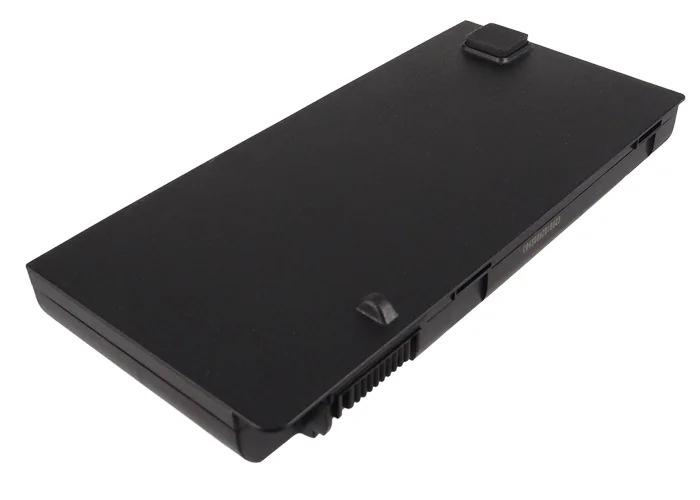 Batteri till Laptop, Bärbar dator för MSI GX780R, GX780R-i548LW7P, GX780R-024CS m.fl., bild 2