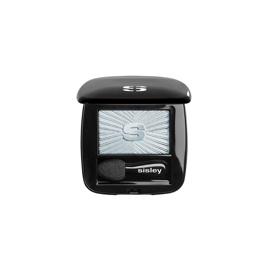 Sisley Les Phyto-Ombres 30 Silky Sky