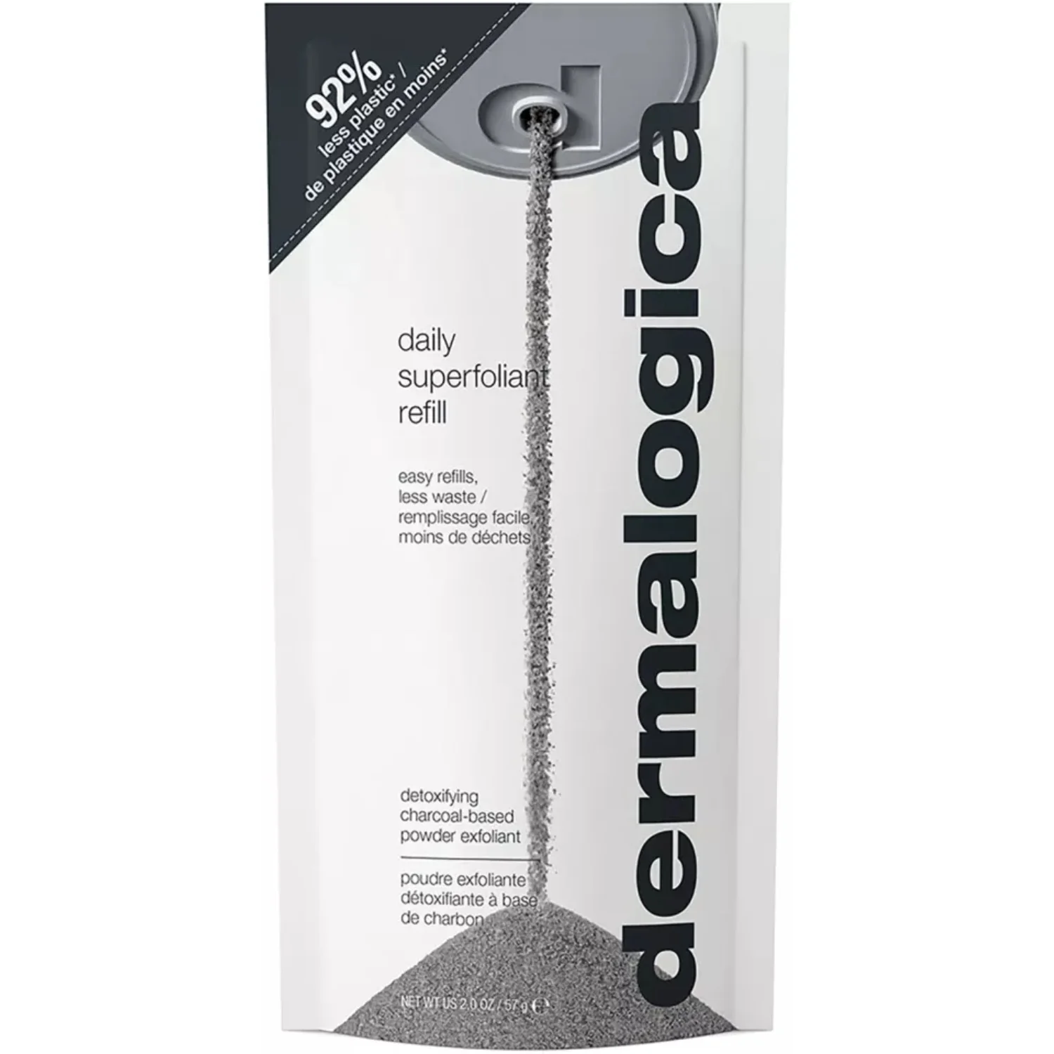 Dermalogica Daily Superfoliant Refill 57 g