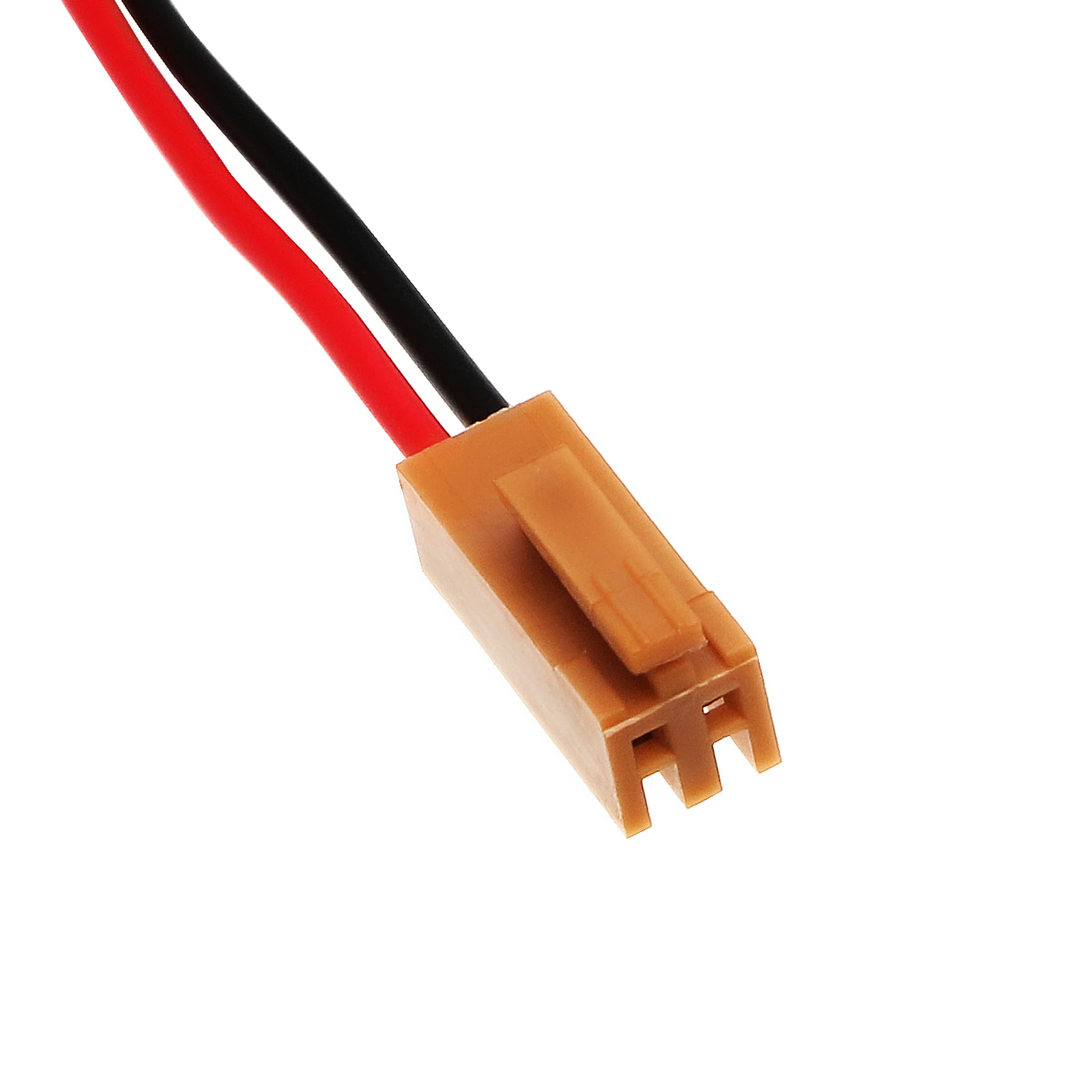 Batteri till PLC för Denso VS-6556GM, VS-6556E, VS-6556G m.fl., bild 5