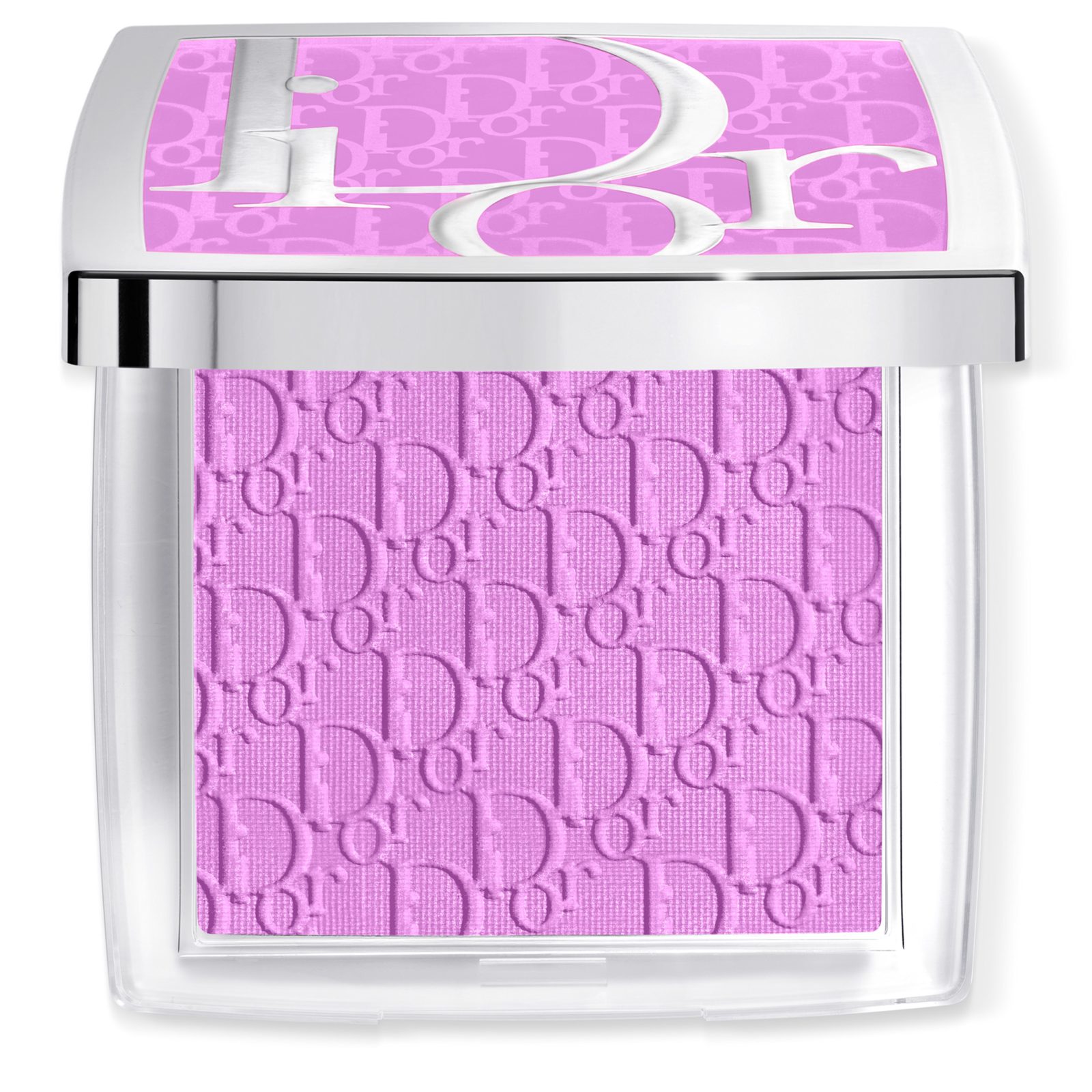 DIOR Backstage Rosy Glow 063 Pink Lilac 063 Pink Lilac