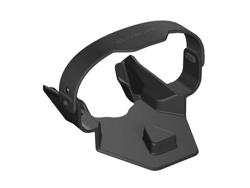 Propellerhållare Sunnylife för DJI Mini 3 (svart) MM3-SJ552, bild 2