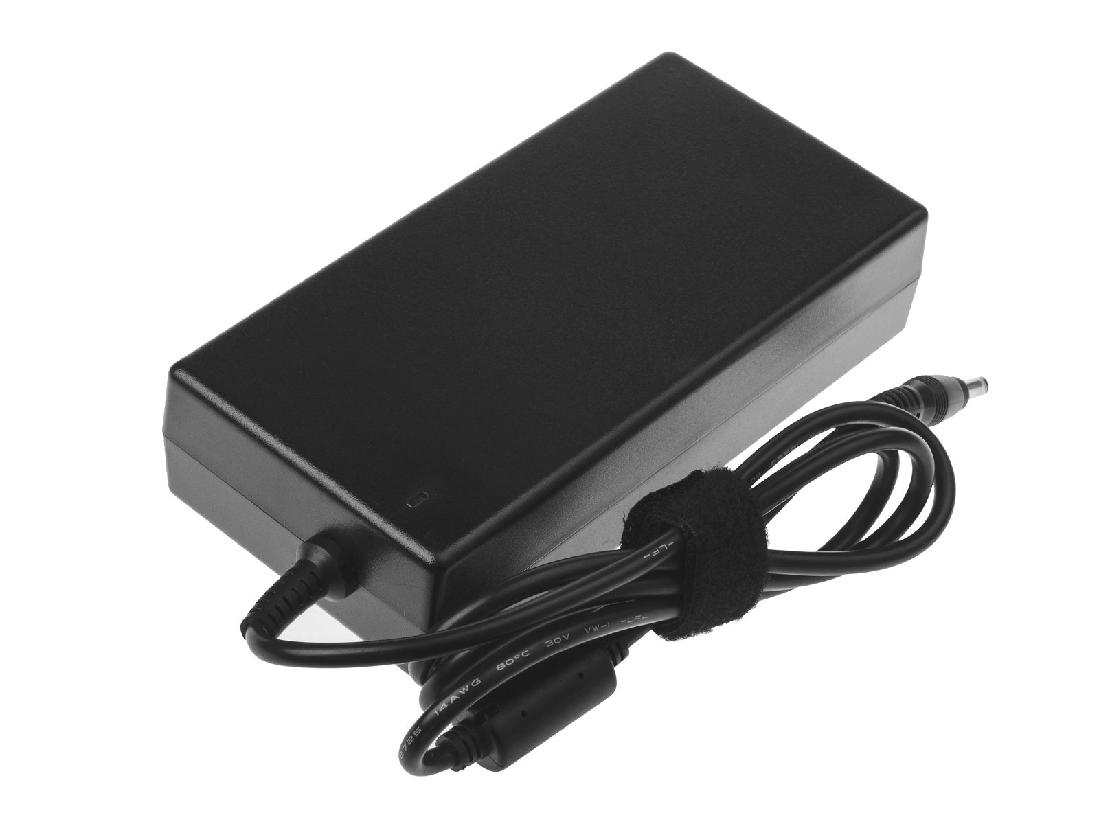 Green Cell laddare / AC Adapter till AC Adapter MSI GT60 Asus ROG G75, bild 4