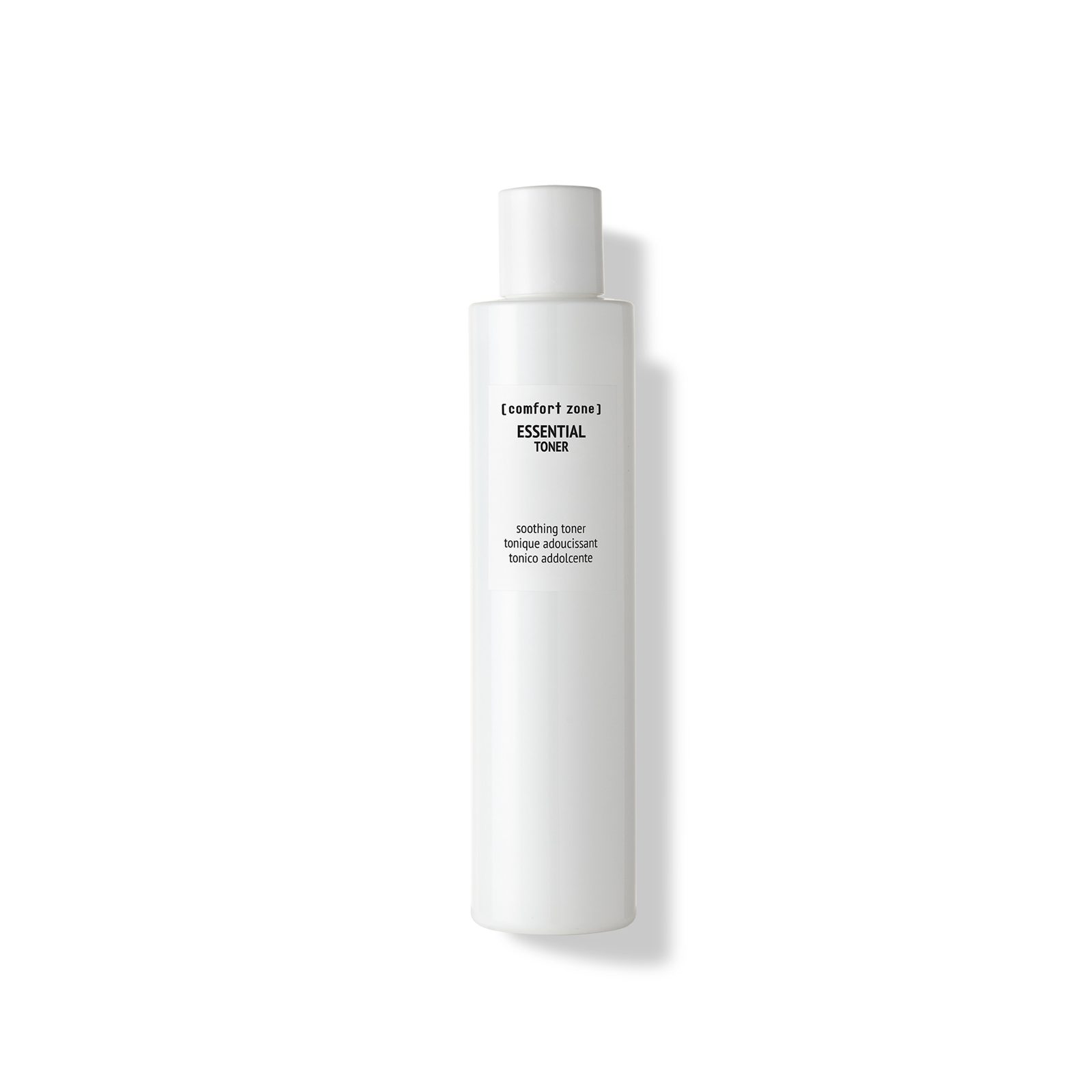 Comfort Zone Essential Toner 200 ml, bild 3