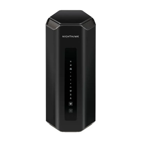 Netgear Nighthawk RS700S router BE19000, tri-band