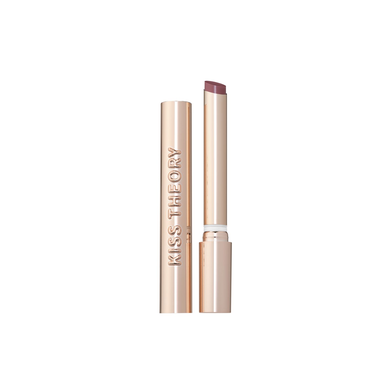 Anastasia Beverly Hills Kiss Theory Lip Balm Twirl Twirl, bild 3