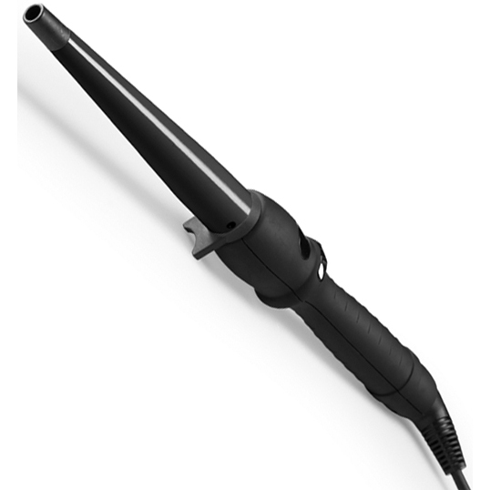 Cera Curling Wand 19-32 mm