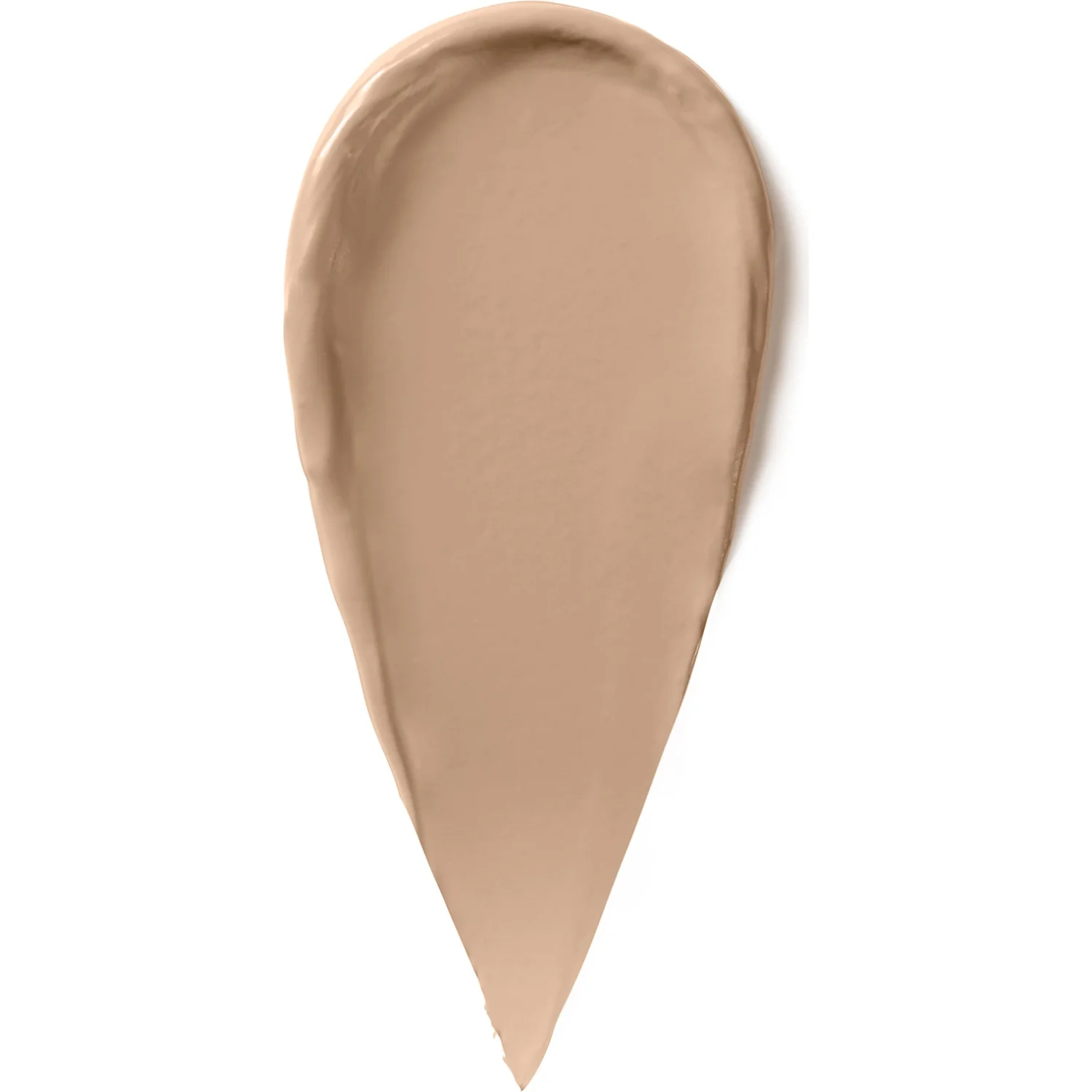 Bobbi Brown Skin Full Cover Concealer Warm Beige, bild 2
