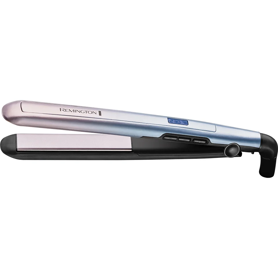 Remington S5408 Mineral Glow Straightener