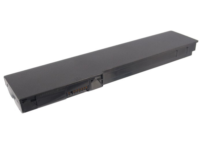 Batteri till Laptop, Bärbar dator för NEC S5100, S5200, bild 3