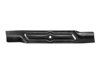 Gardena reservkniv till PowerMax 1400/34