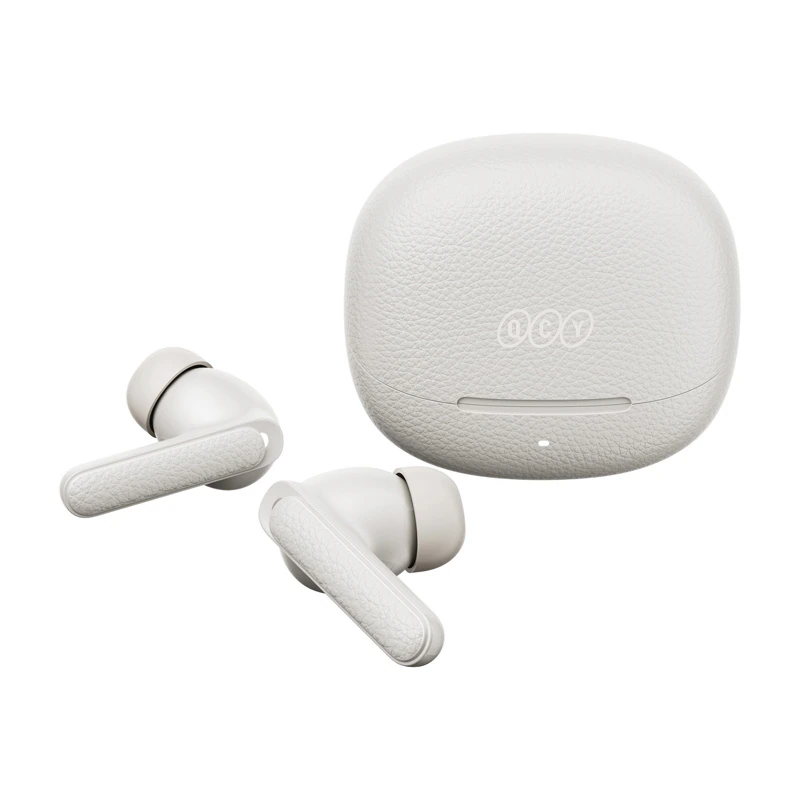 QCY HT15 TWS ANC Earphones, bild 3