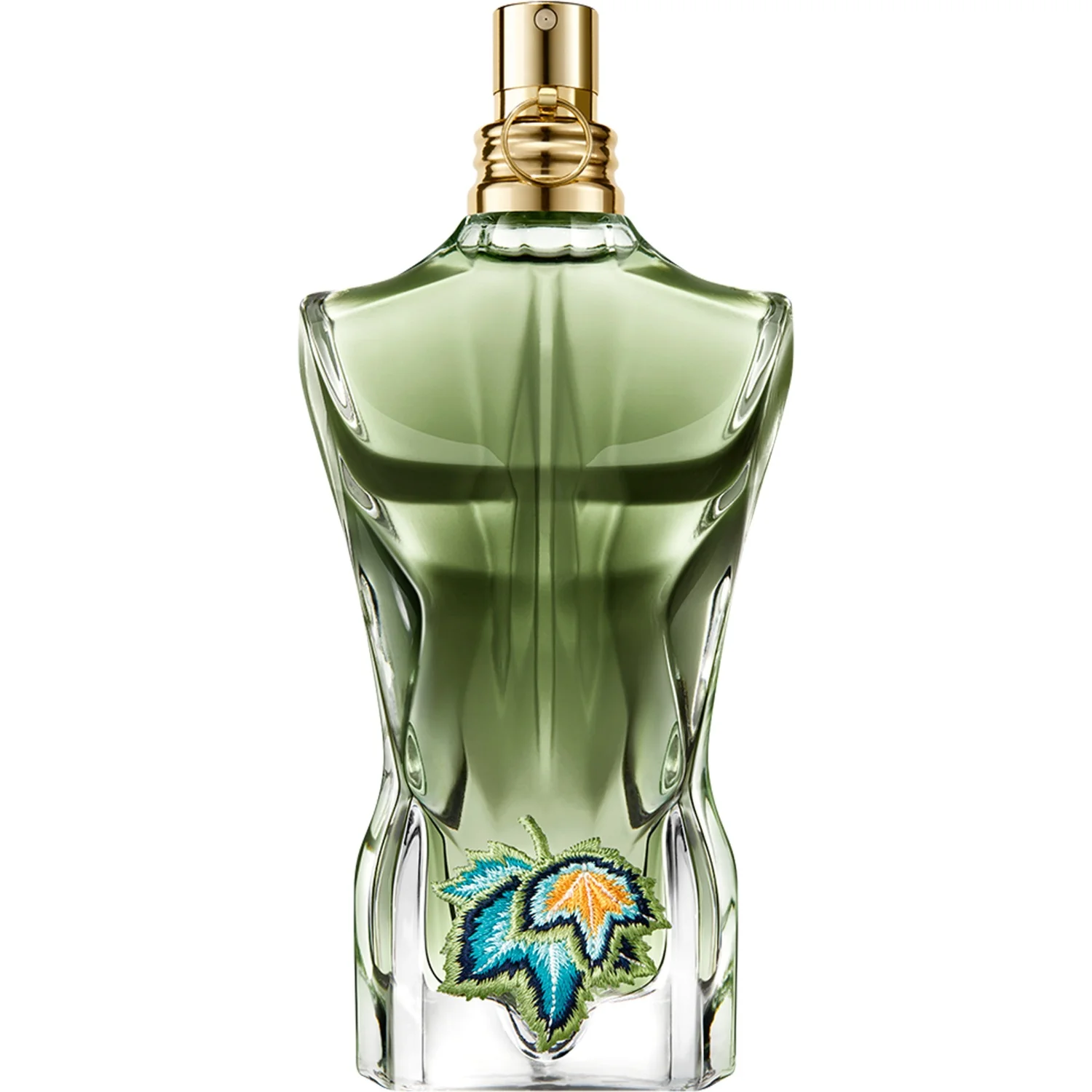 JEAN PAUL GAULTIER Le Beau Paradise Garden Eau de Parfum 75 ml