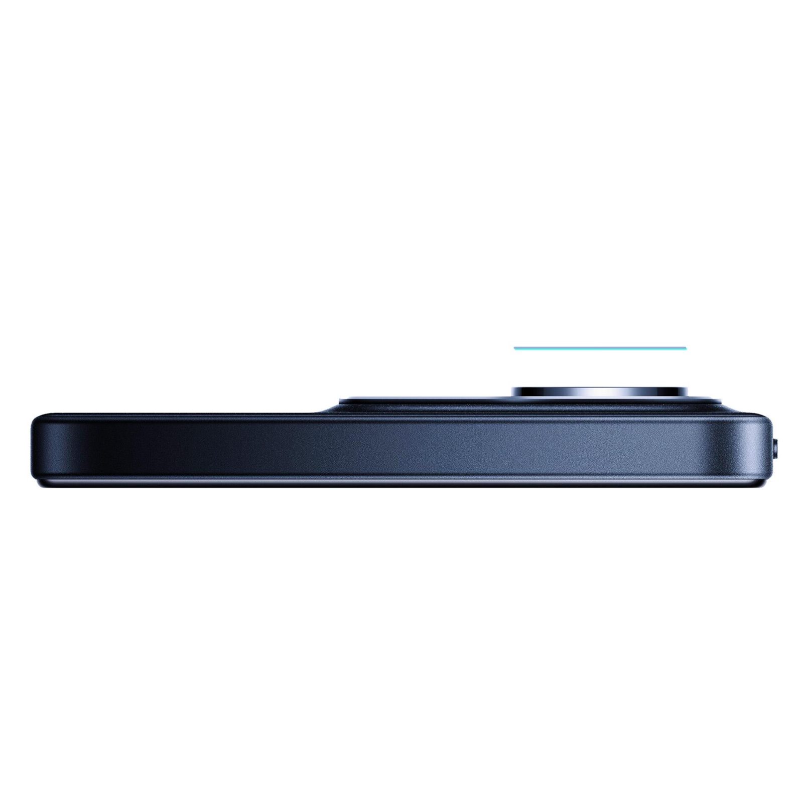 Kameralinsglas 3mk Linsskydd Xiaomi Redmi 15C, bild 3