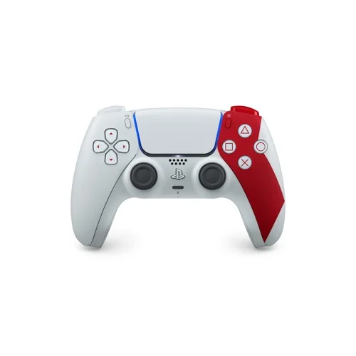 Sony Playstation 5 Dualsense Controller - God of War 20th Anniversary (Limited Edition)