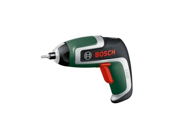 Bosch IXO VII - Skruvmejsel - sladdlös - 3.6 V
