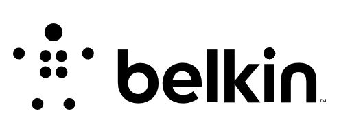 Belkin UltraGlass 2 skärmskydd i glas till iPhone 17 Pro, SFA128ZW