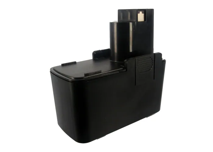 Batteri till Elverktyg för FLEX BBM 596B, BS 596B, Bbm596b m.fl.
