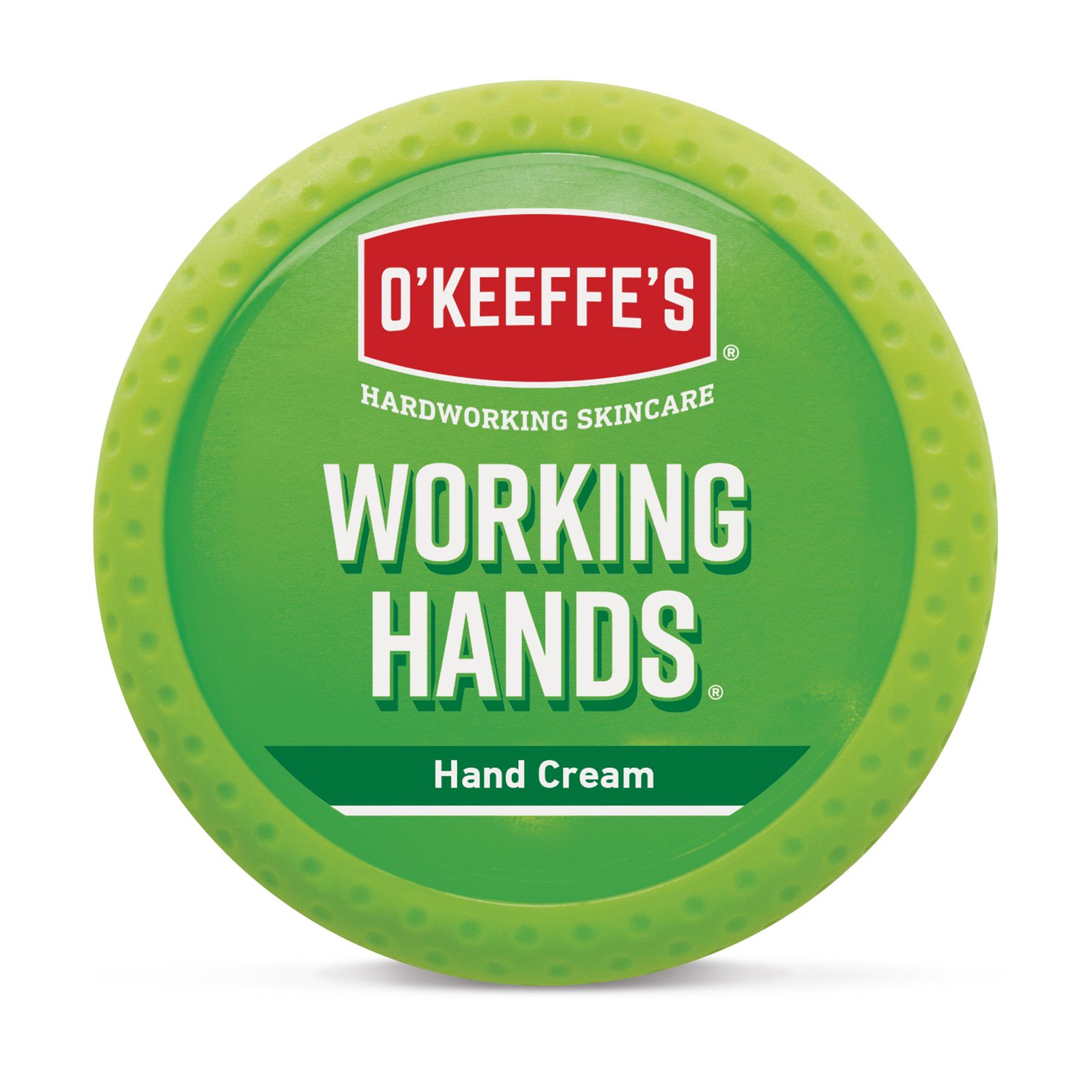 O´Keeffe´s Working Hands Hand Cream 96 g