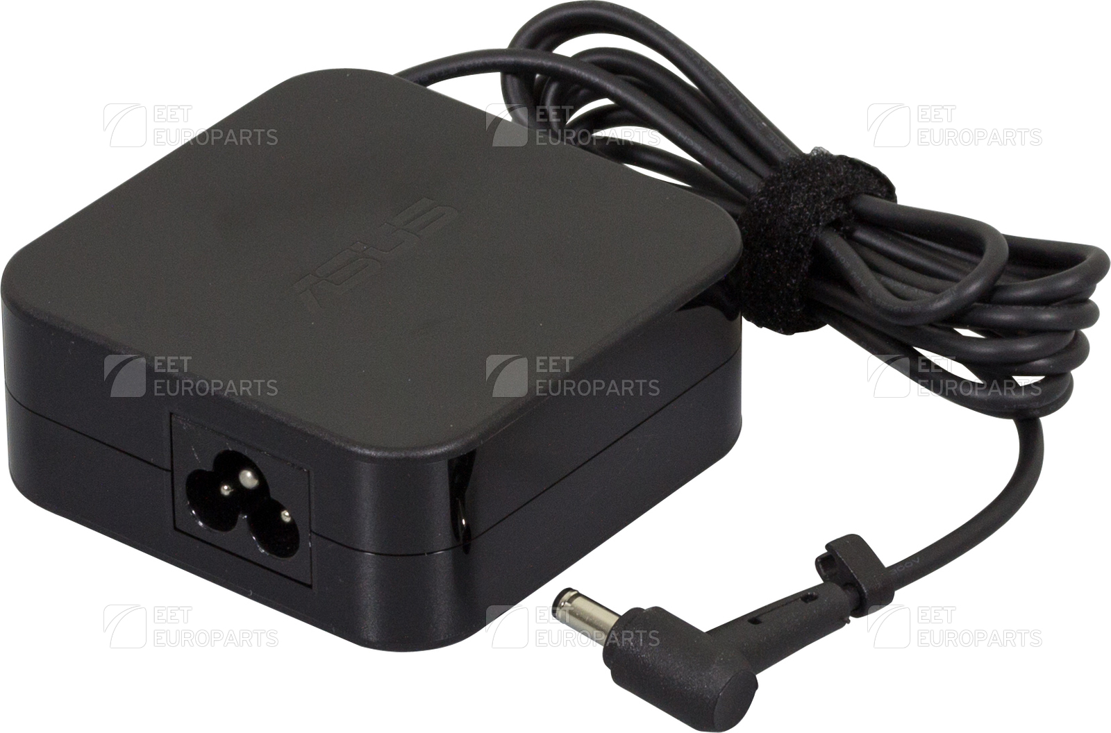 AC-adapter Asus 65W till bl.a. P2520LA (utan 3-polig kabel), bild 3