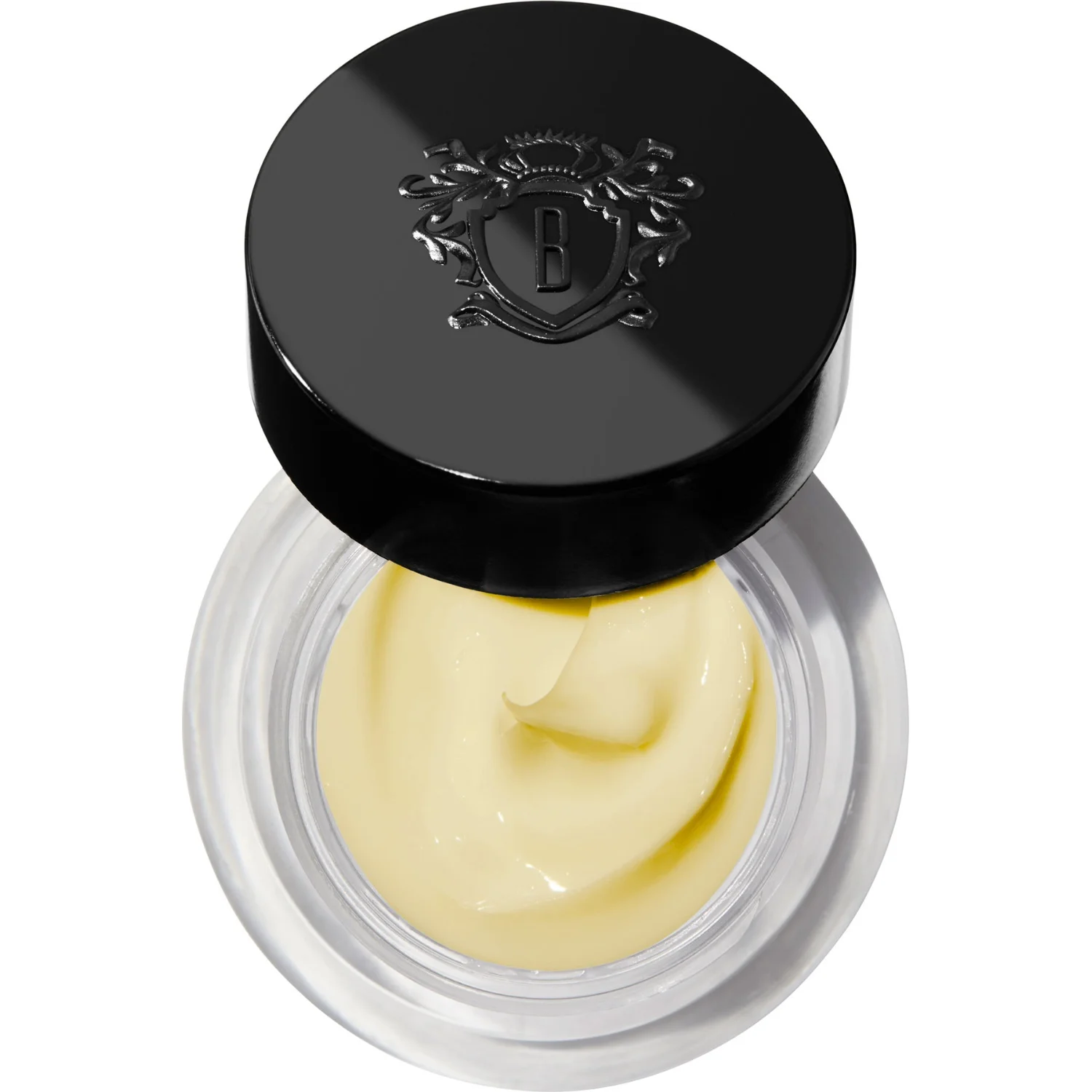 Bobbi Brown Vitamin Enriched Eye Base 15.0 ml, bild 3