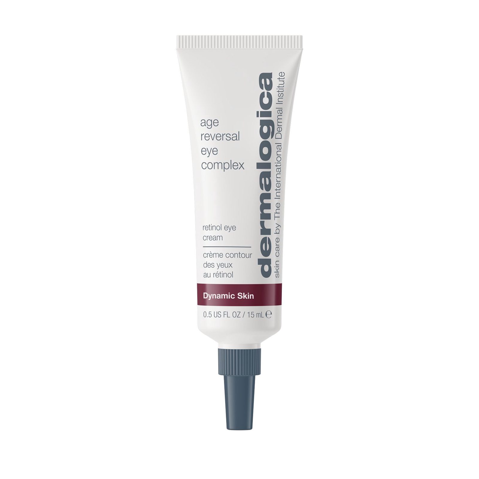 Dermalogica Age Smart Reversal Eye Complex 15 ml
