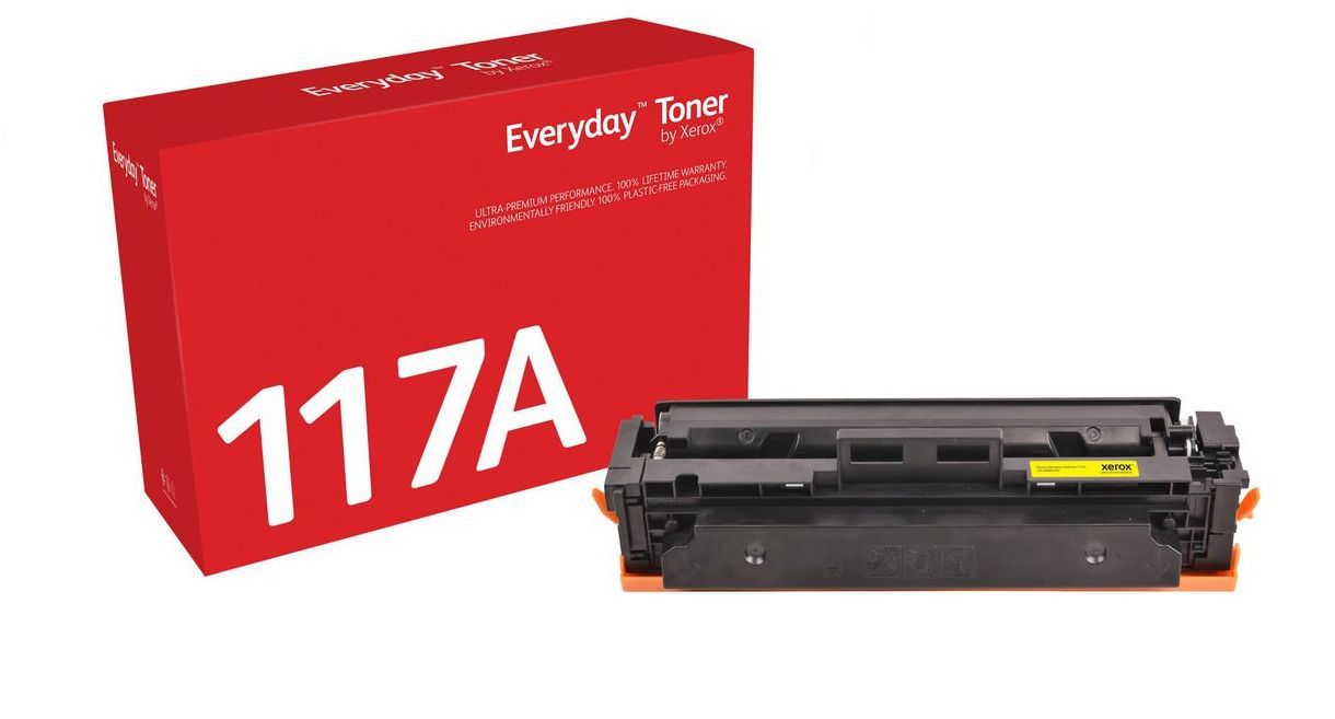 Dell ASSY BZL FRT SFF 3020