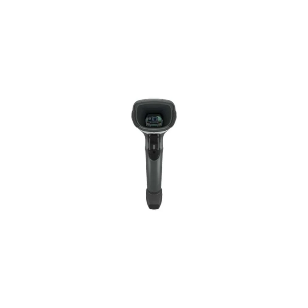 Zebra DS4608-SR - USB Kit - streckkodsskanner