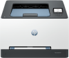 HP Color LaserJet Pro 3202dn skrivare, bild 2
