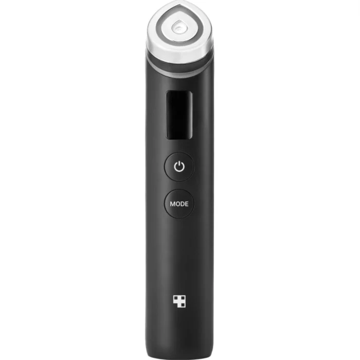 Medicube Age-R Booster Pro Black 154 g