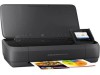 HP Officejet 250 Mobile All-in-One, bild 3