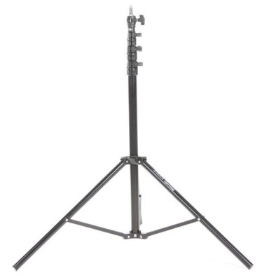 Motvikt Manfrotto 023 L-Peso 4,5 kg, bild 2