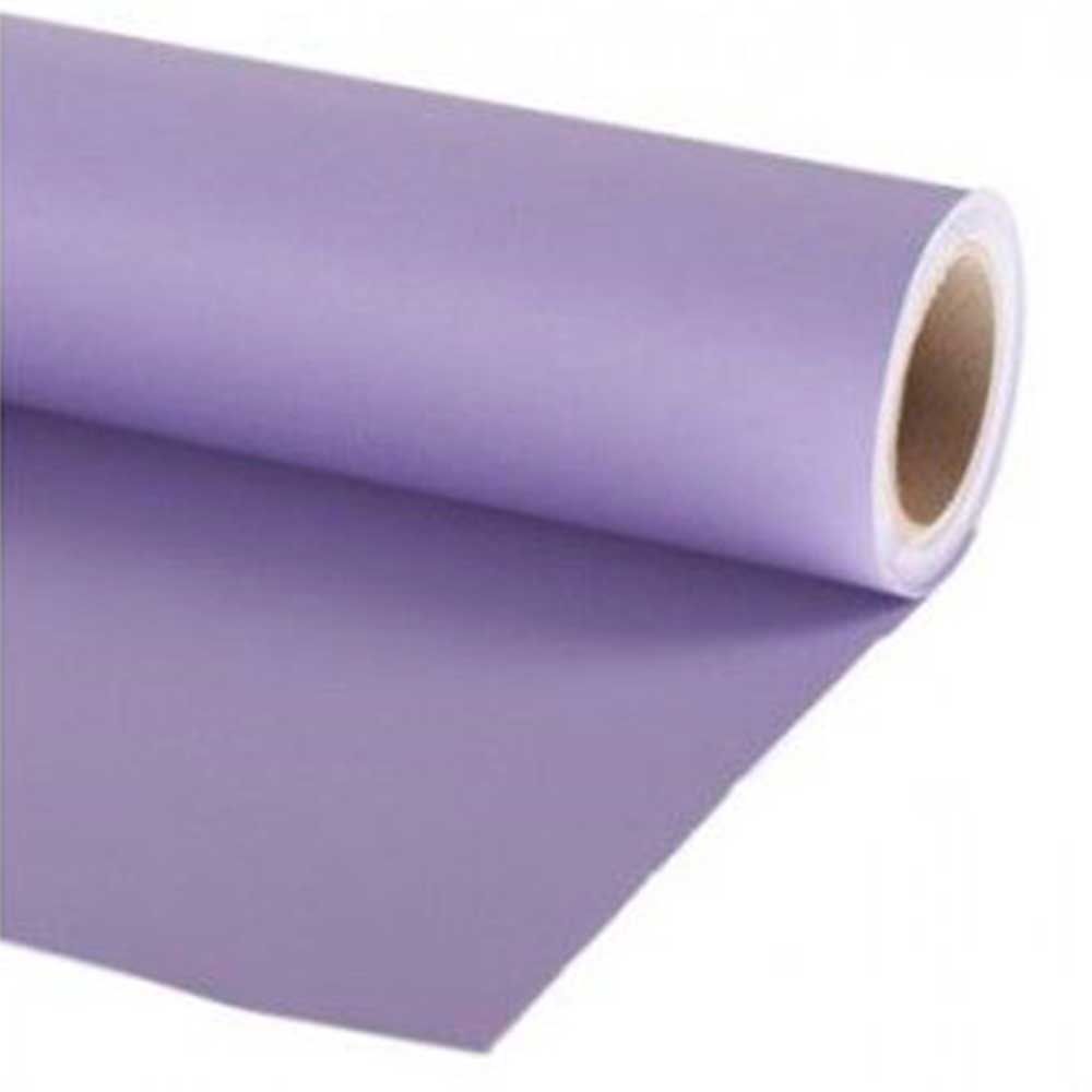 Manfrotto Lastolite 2.72m x 11m Bakgrund, Amethyst LP9029