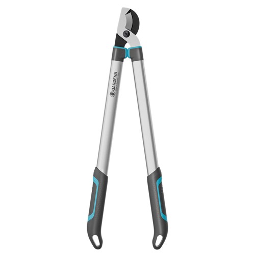Gardena - Pruning Lopper EasyCut L - Bypass Cut - 680 mm