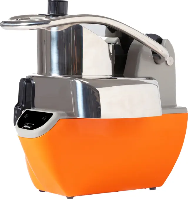 Dynamic Vegetable slicer CL100 matberedare