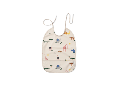 Liewood - Lai Bib, bild 2